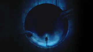 End of Abyss - Xbox Series