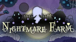 Nightmare Farm