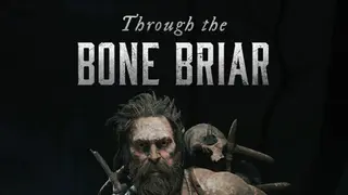 Hunt: Showdown 1896 - Through the Bone Briar - PS5