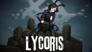 Lycoris