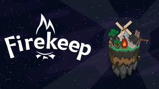 Firekeep