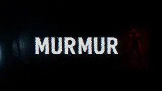 [ MURMUR ]