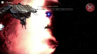 The Dawning Clocks of Time® Remake