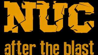 NUC: After The Blast