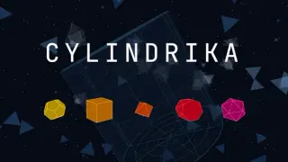 Cylindrika
