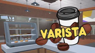 Varista