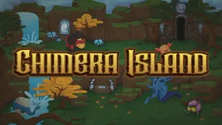 Chimera Island