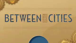Between Two Cities - Stonemaier Games