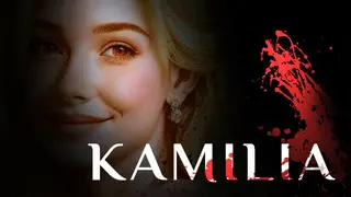 Kamilia
