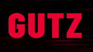 GUTZ