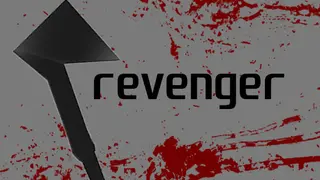 Revenger