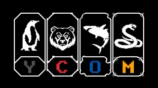 YCOM