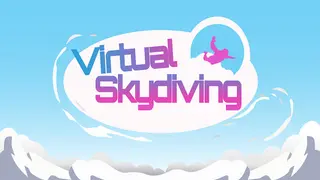 Virtual Skydiving