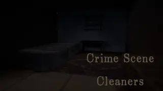 CrimeSceneCleaners｜特殊清掃