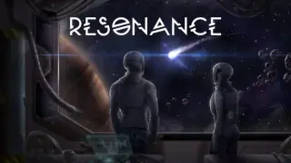 Resonance