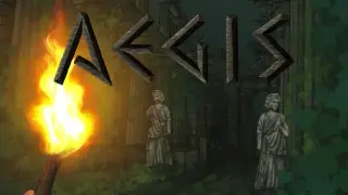 Aegis