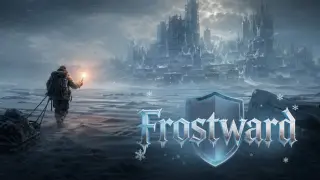 Frostward