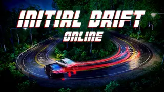 Initial Drift Online