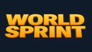 World Sprint