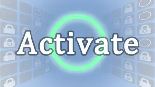 Activate