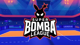Super Bomba League