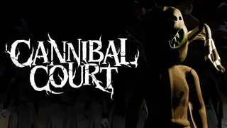 Cannibal Court