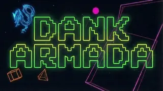 Dank Armada