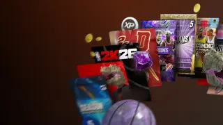 SuperPower (PS5)