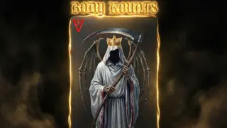 Body Kounts