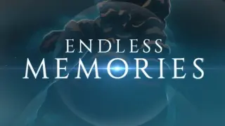 Endless Memories - Switch