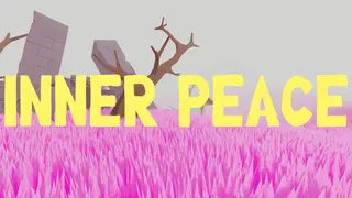 Inner Peace
