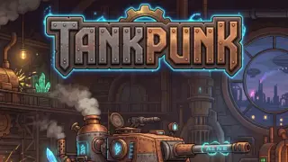 TankPunk
