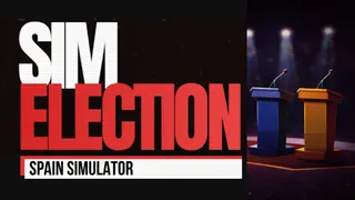 SimElection – Elecciones Generales