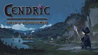 Cendric