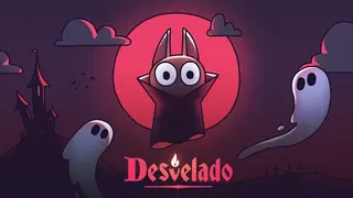 Desvelado