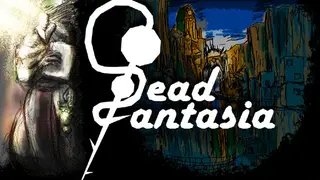Dead Fantasia