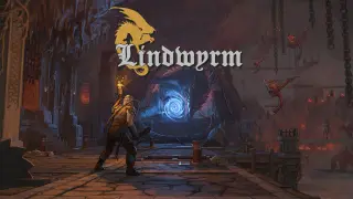 Lindwyrm
