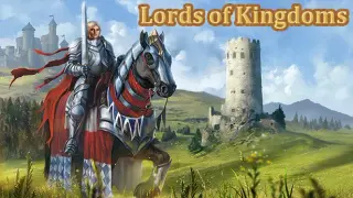 Lords of Kingdoms