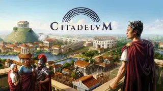 Citadelum - Switch 2