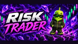 Risk Trader