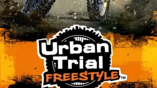 Urban Trial
