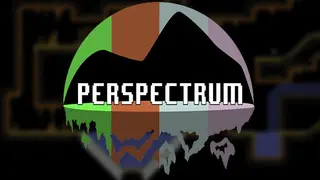 Perspectrum