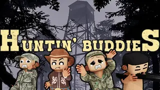 Huntin' Buddies