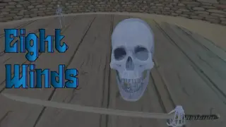 Eight Winds