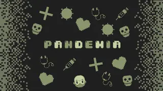 Pandemia