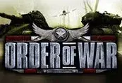 Order of War