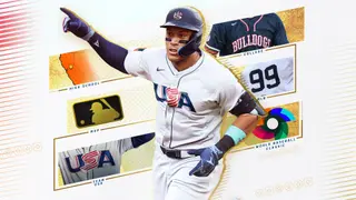 MLB The Show 26 - Digital Deluxe Edition (Pre-Order) - Xbox Series