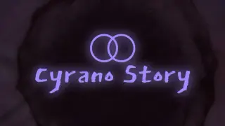 Cyrano Story
