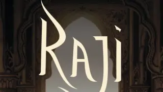Raji
