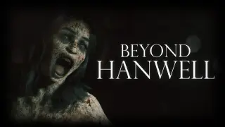 Beyond Hanwell: Nintendo Switch - Switch